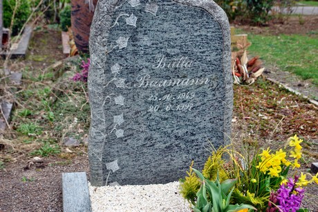 longerich