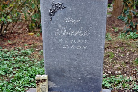 longerich