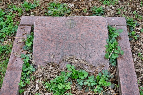 longerich