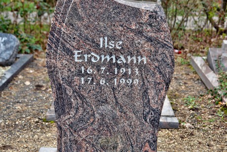 longerich
