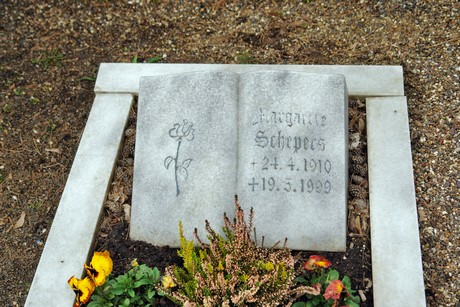 longerich