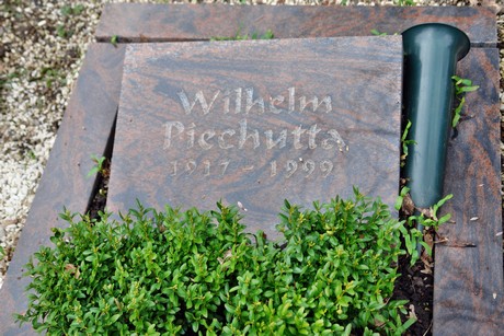 longerich