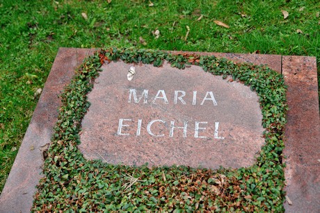 longerich