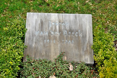 longerich
