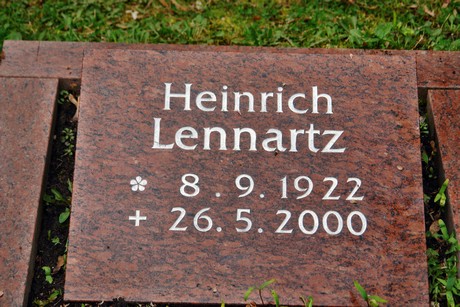 longerich