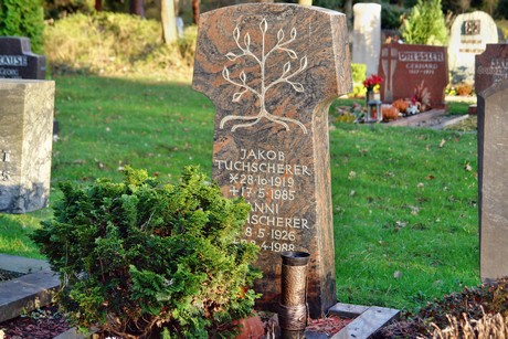 longerich