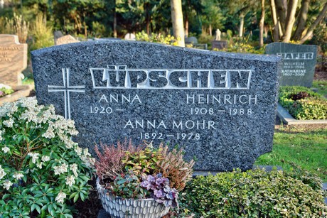 longerich