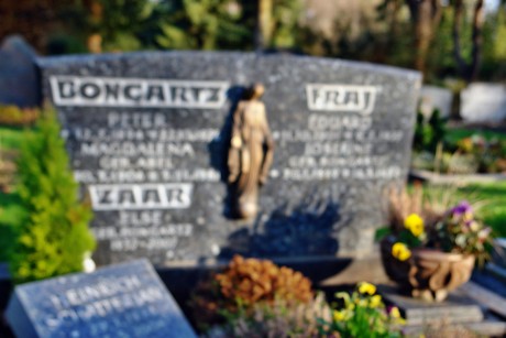 longerich