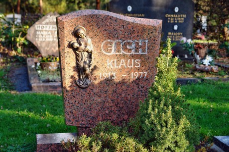 longerich