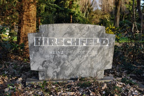 longerich