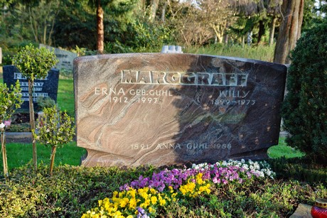 longerich
