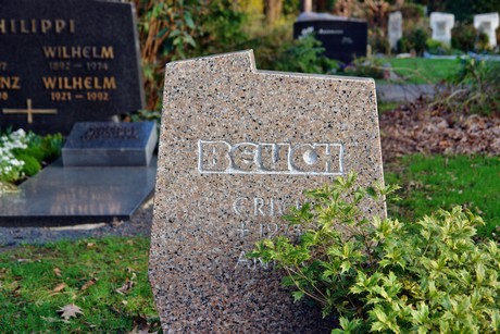 longerich