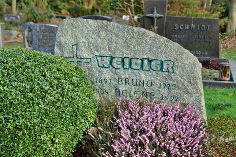 longerich