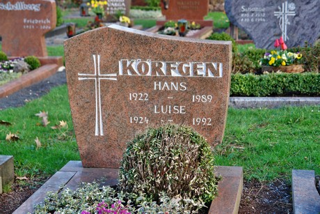 longerich
