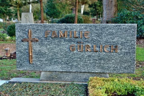 longerich