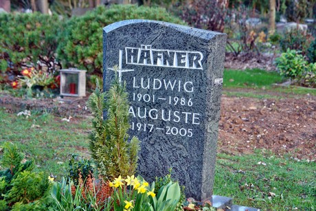 longerich