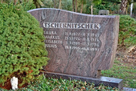 longerich