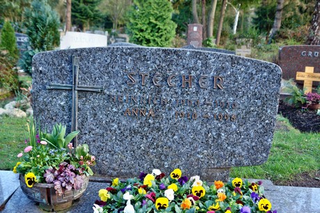 longerich
