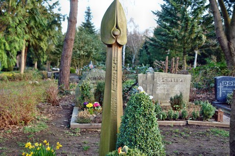 longerich