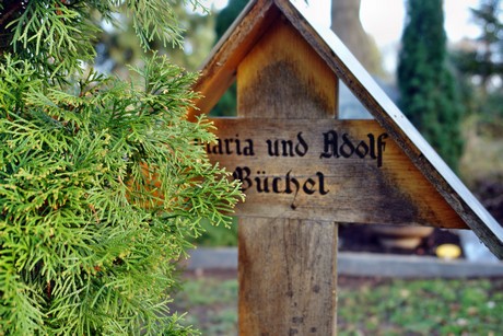 longerich