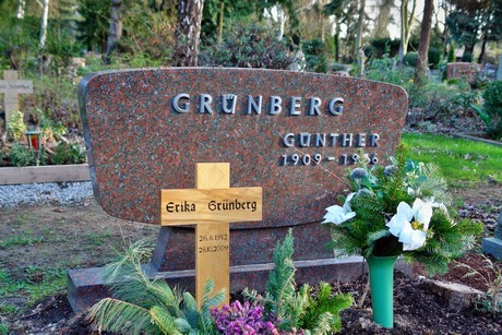 longerich