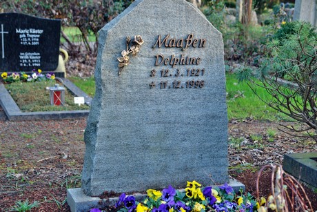 longerich