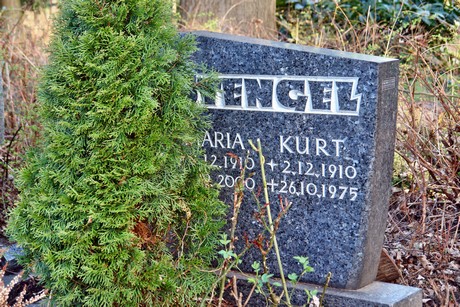 longerich