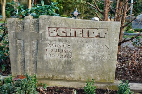longerich
