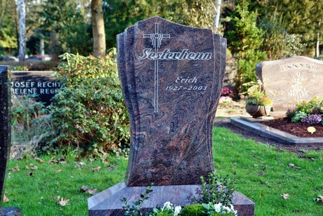 longerich