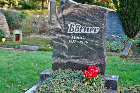 longerich