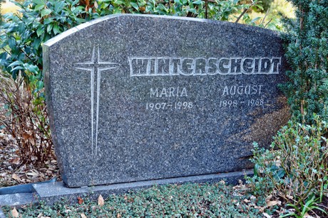 longerich