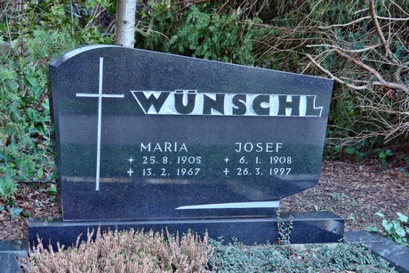 longerich