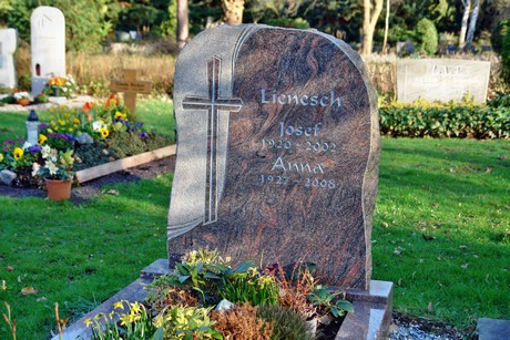 longerich