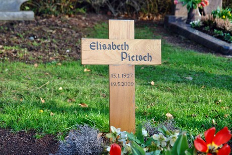 longerich