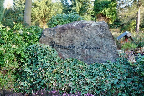 longerich