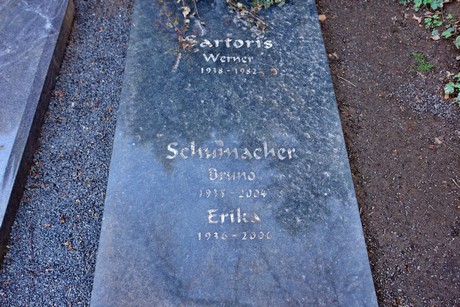 longerich