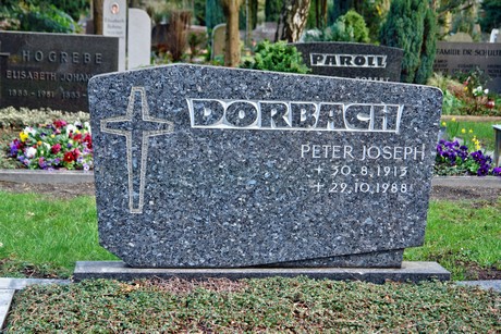 longerich