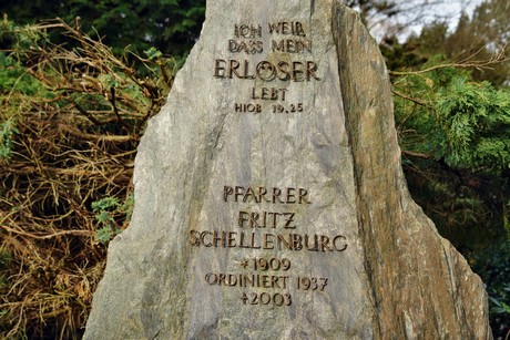 longerich
