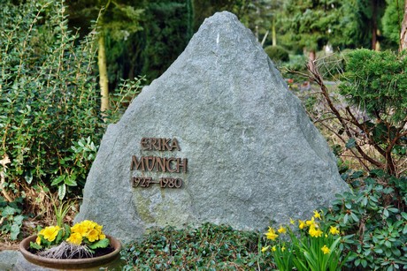longerich