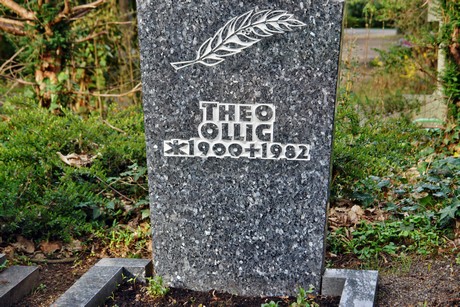 longerich