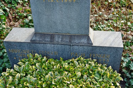 longerich