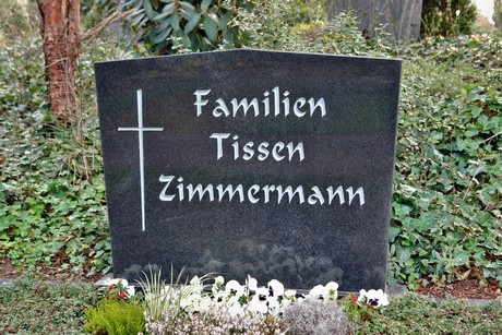 longerich