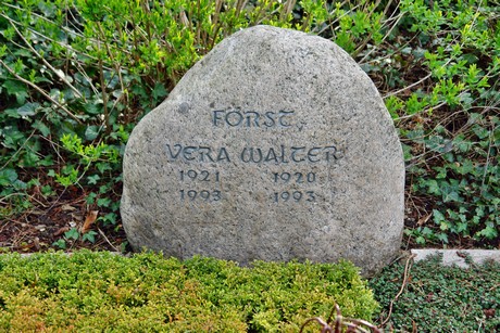 longerich