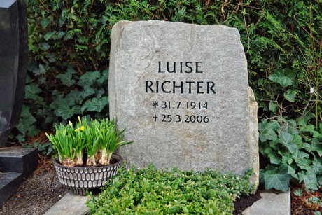 longerich