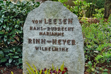 longerich