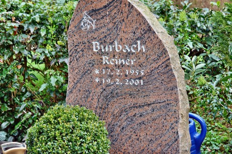 longerich