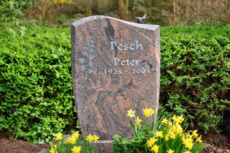 longerich