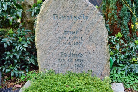 longerich