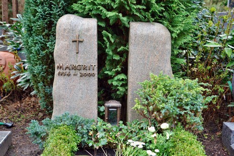 longerich
