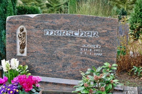 longerich